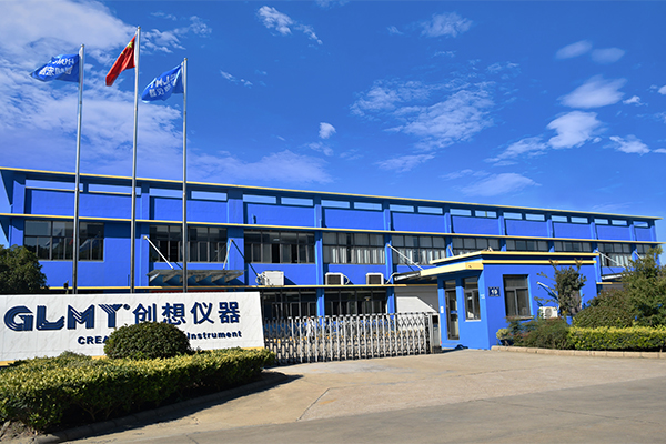 创想仪器