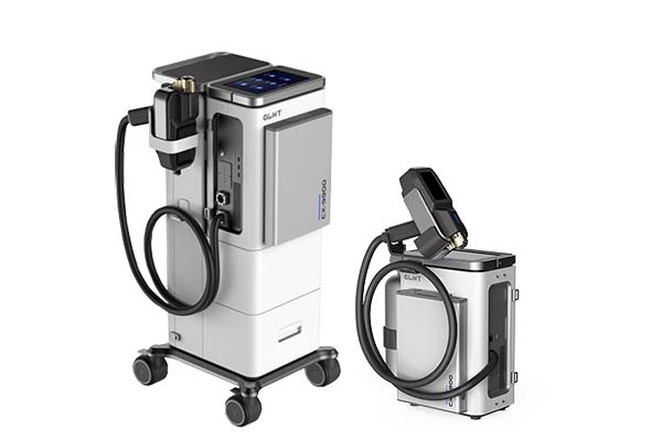 创想仪器 便携式直读光谱仪 创想仪器 便携式直读光谱仪