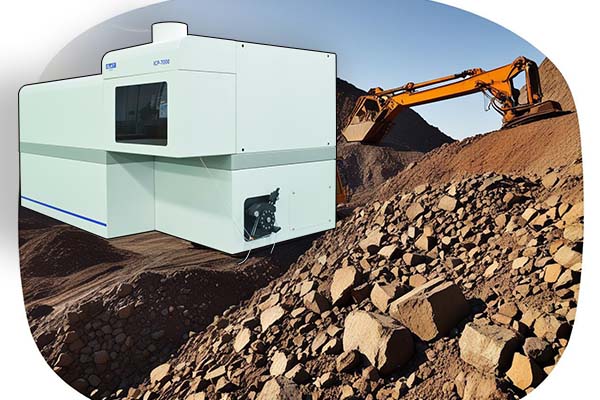 创想仪器ICP光谱分析仪 创想仪器ICP光谱分析仪