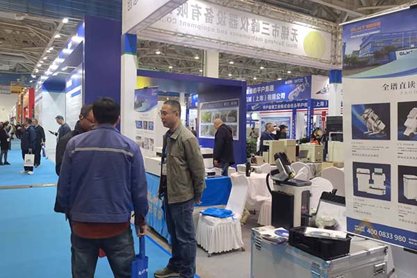 为嘉宾介绍我司产品 为嘉宾介绍我司产品